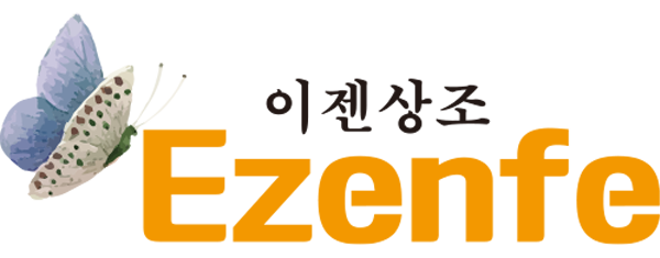 cropped-new_logo.png