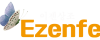 new1_logo
